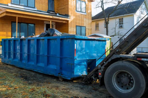 Best Hot Tub Removal  in Stevens Point, WI